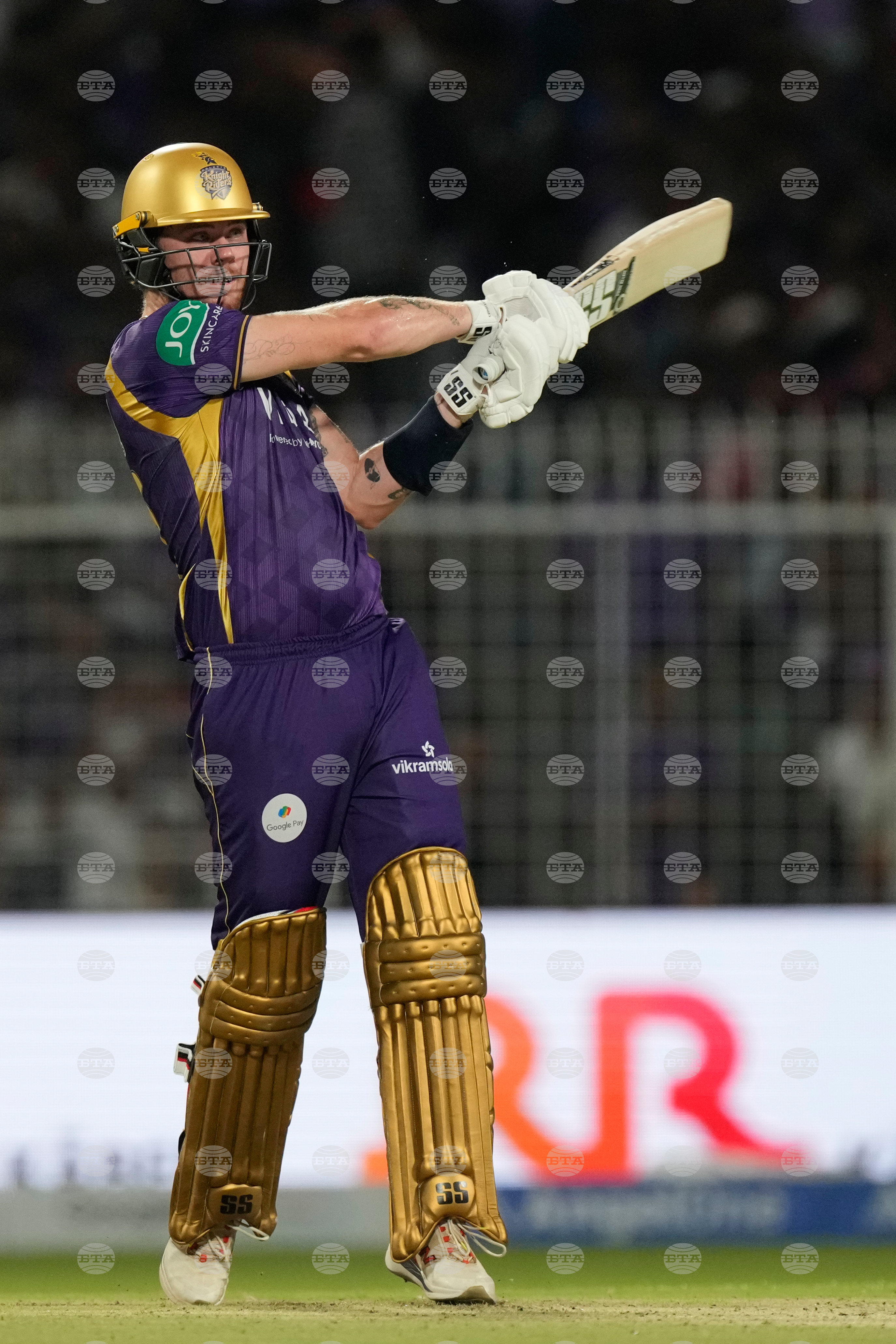 India IPL Cricket
