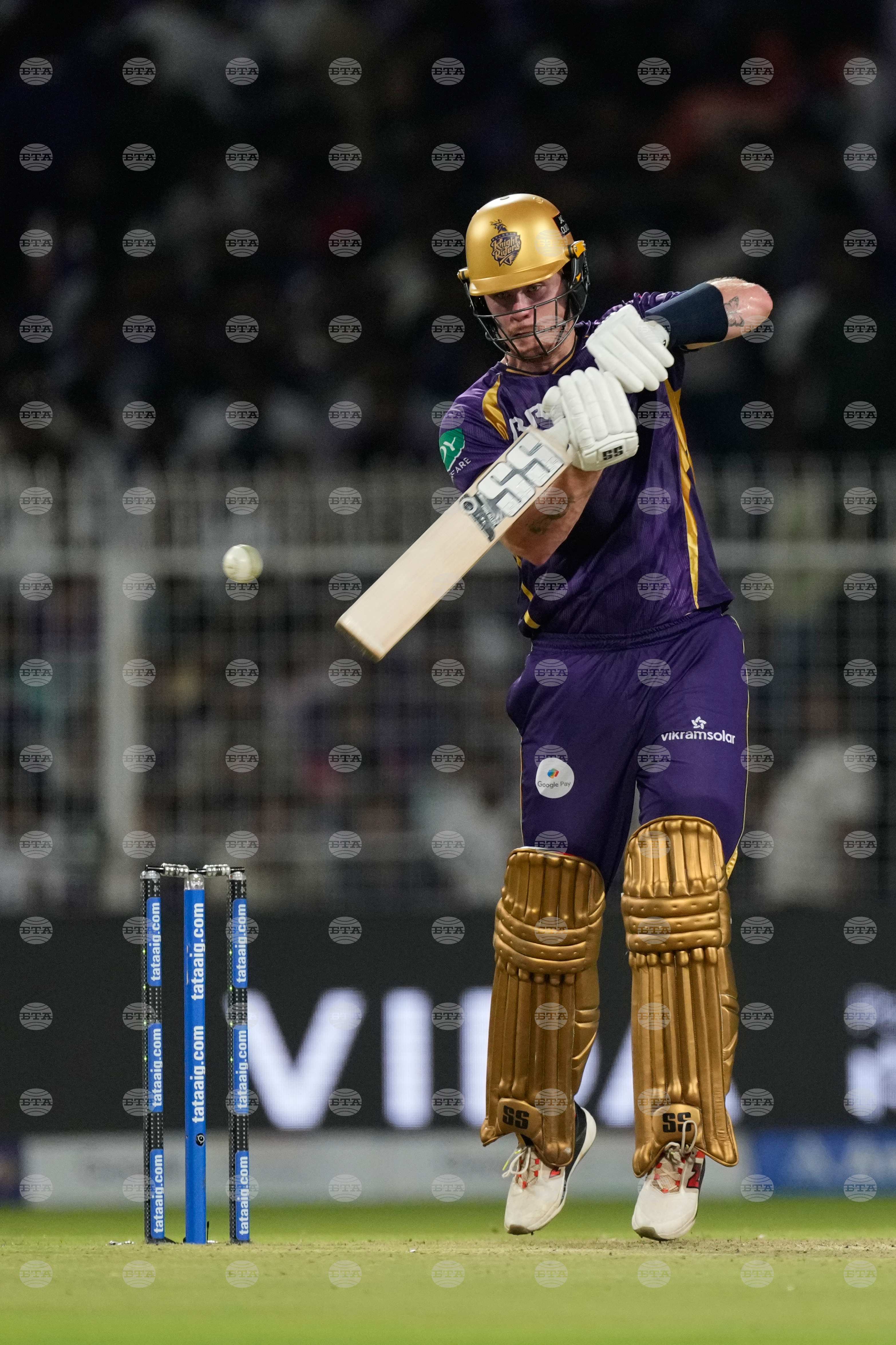 India IPL Cricket