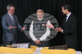 Netherlands India