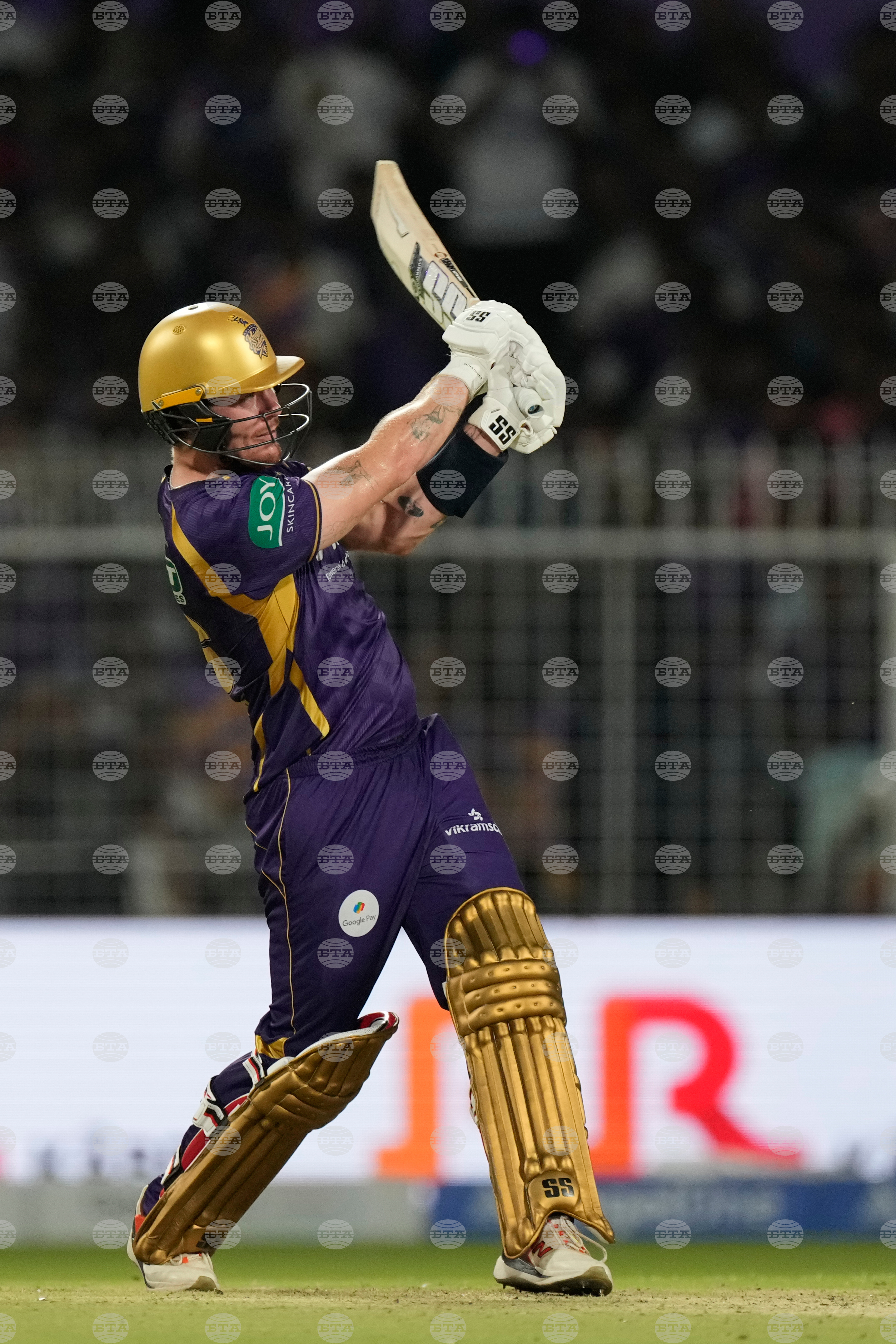 India IPL Cricket
