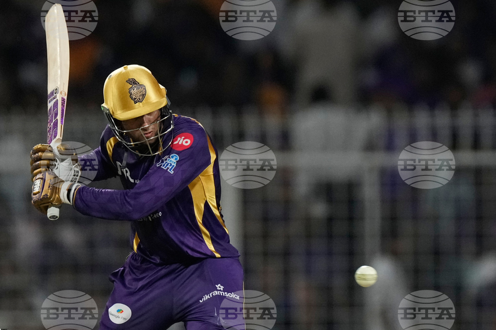 India IPL Cricket