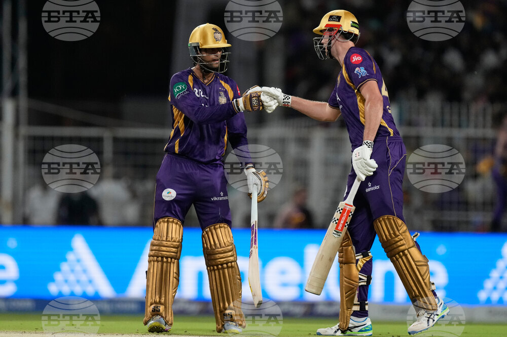 India IPL Cricket
