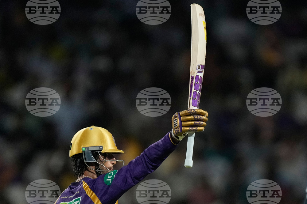 India IPL Cricket