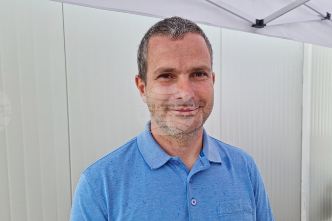 Bulgarian Farmers Need Greater Security and Less Bureaucracy, Organic Farmer Says