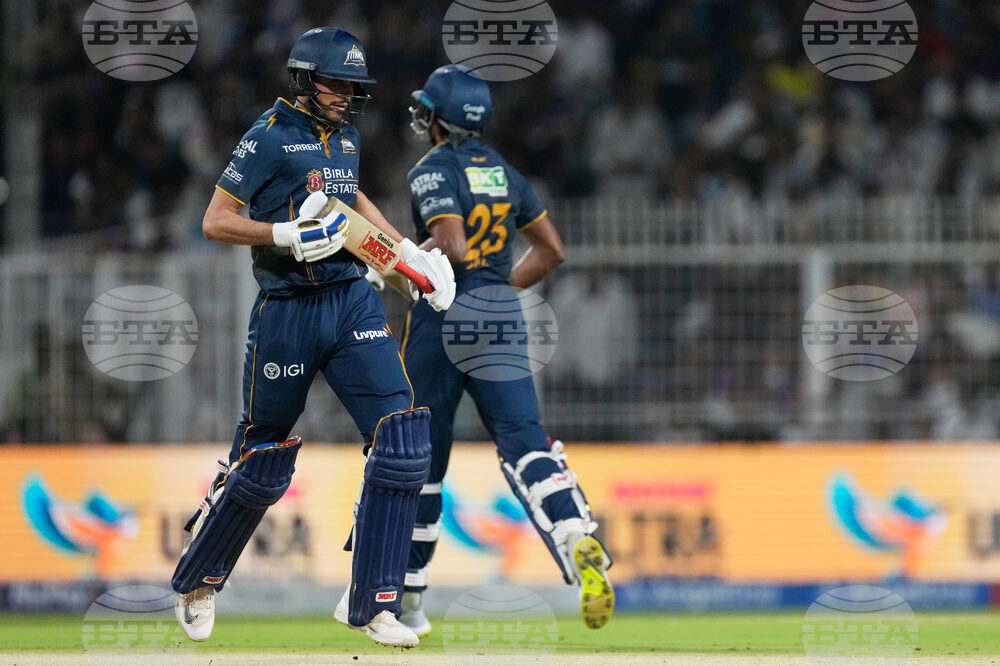 India IPL Cricket