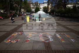 Стоп реклама - инициатива