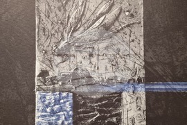 Варна - Радостин Дамасков - изложба