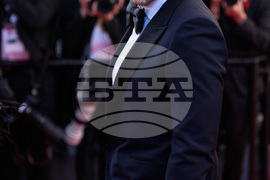 France Cannes 2026 The Beloved Red Carpet
