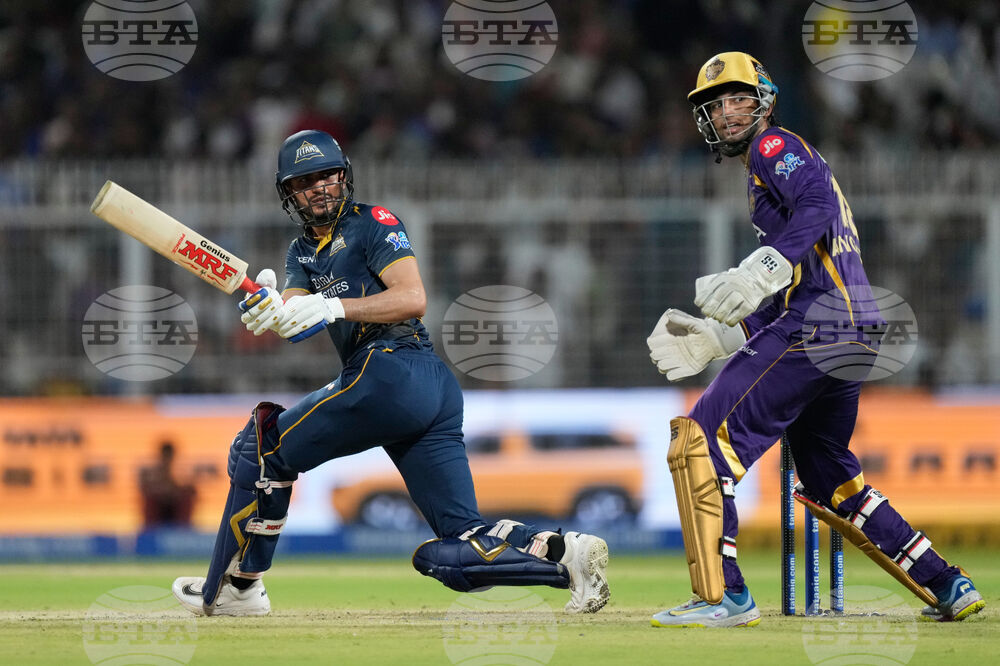 India IPL Cricket