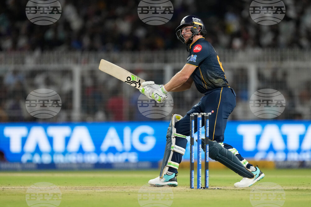 India IPL Cricket