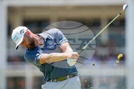 PGA Championship Golf