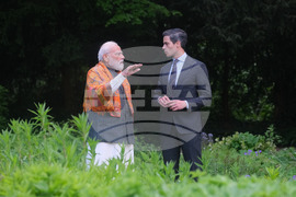 Netherlands India