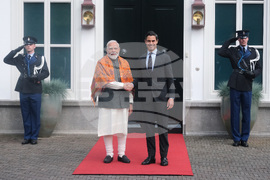 Netherlands India