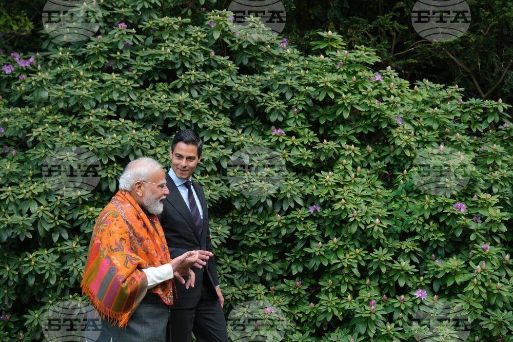 Netherlands India