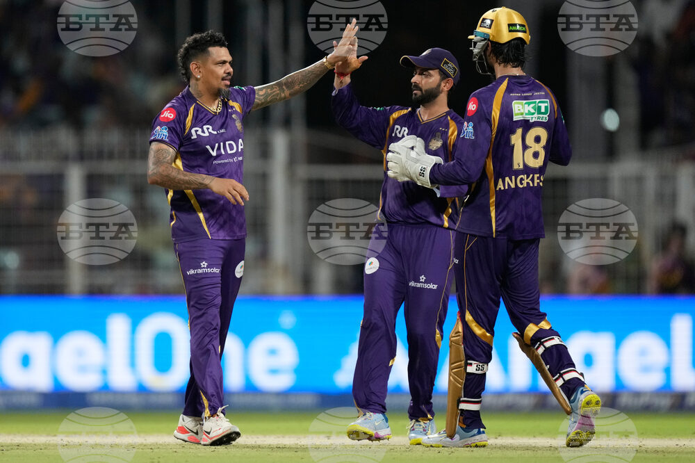 India IPL Cricket