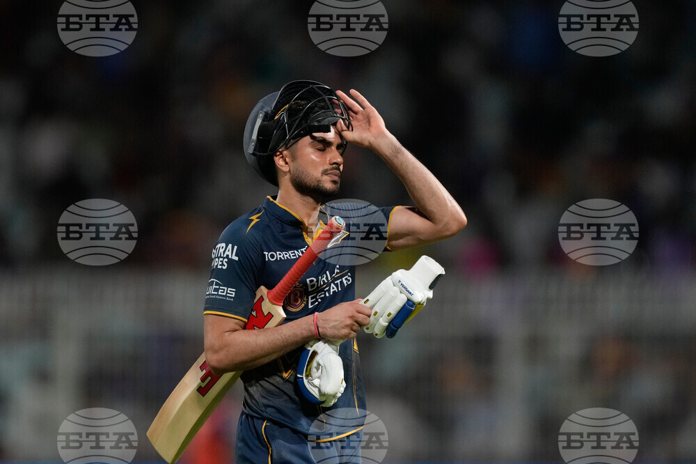 India IPL Cricket