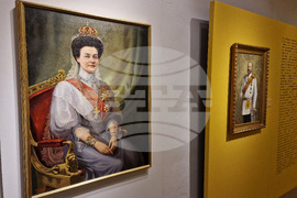 Стара Загора - Европейска нощ на музеите