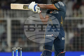 India IPL Cricket
