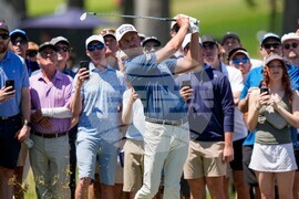 PGA Championship Golf