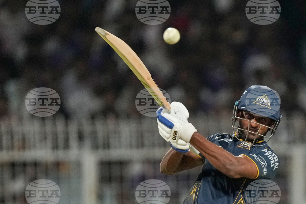 India IPL Cricket