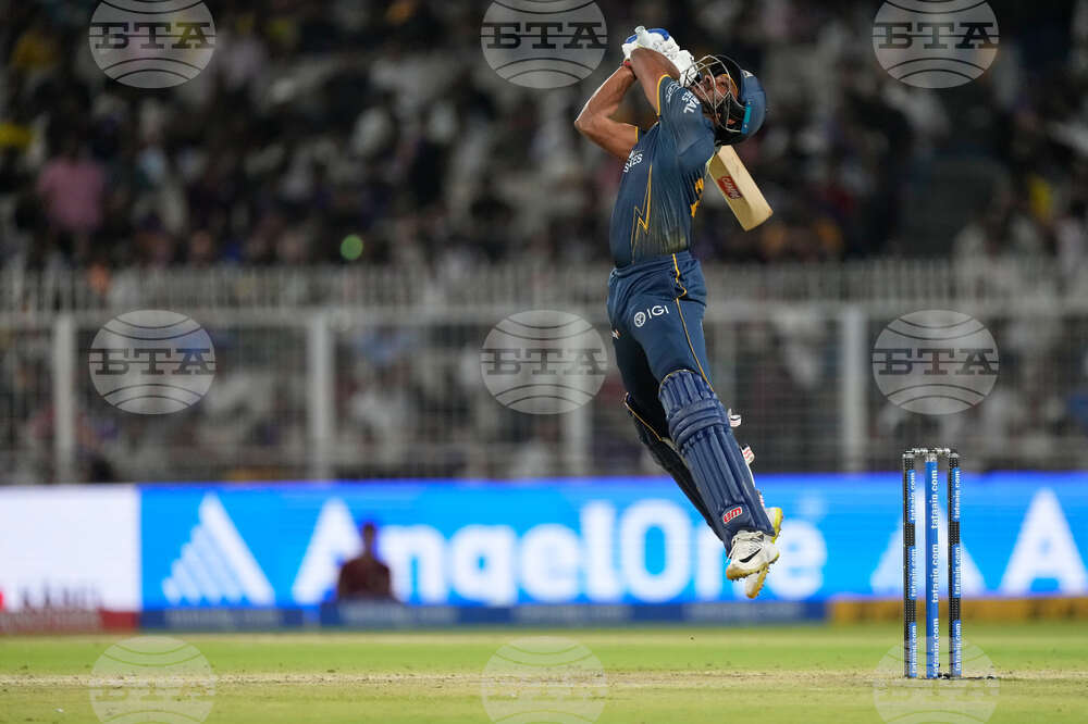 India IPL Cricket