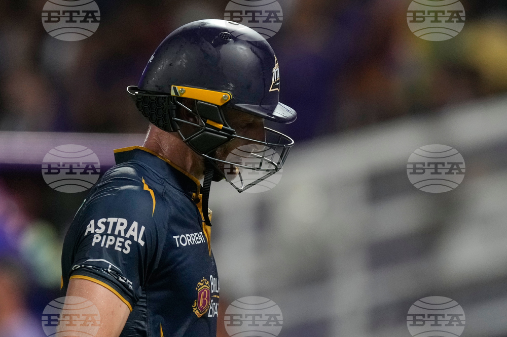 India IPL Cricket