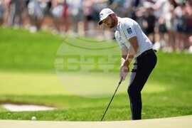 PGA Championship Golf