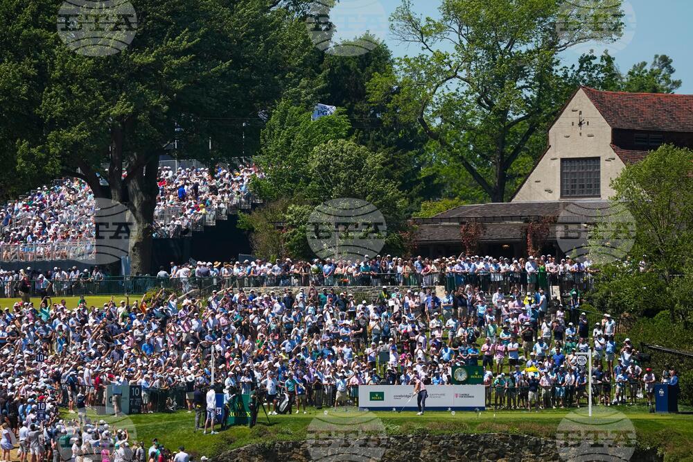 PGA Championship Golf
