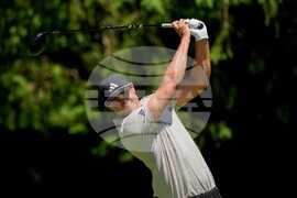 PGA Championship Golf