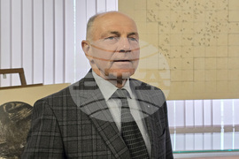 Плевен - Нощ в музея - концерти - изложби