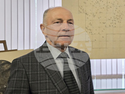 Плевен - Нощ в музея - концерти - изложби
