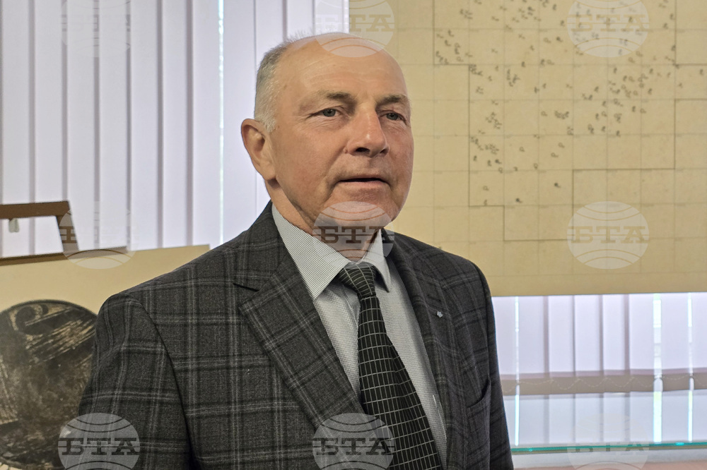 Плевен - Нощ в музея - концерти - изложби