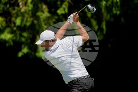 PGA Championship Golf