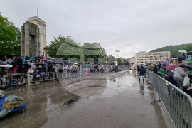 Габрово - Карнавал - празник