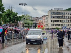 Габрово - Карнавал - празник
