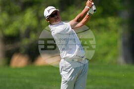 PGA Championship Golf