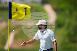 PGA Championship Golf