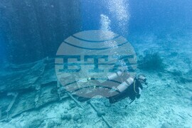 Curacao Tourism