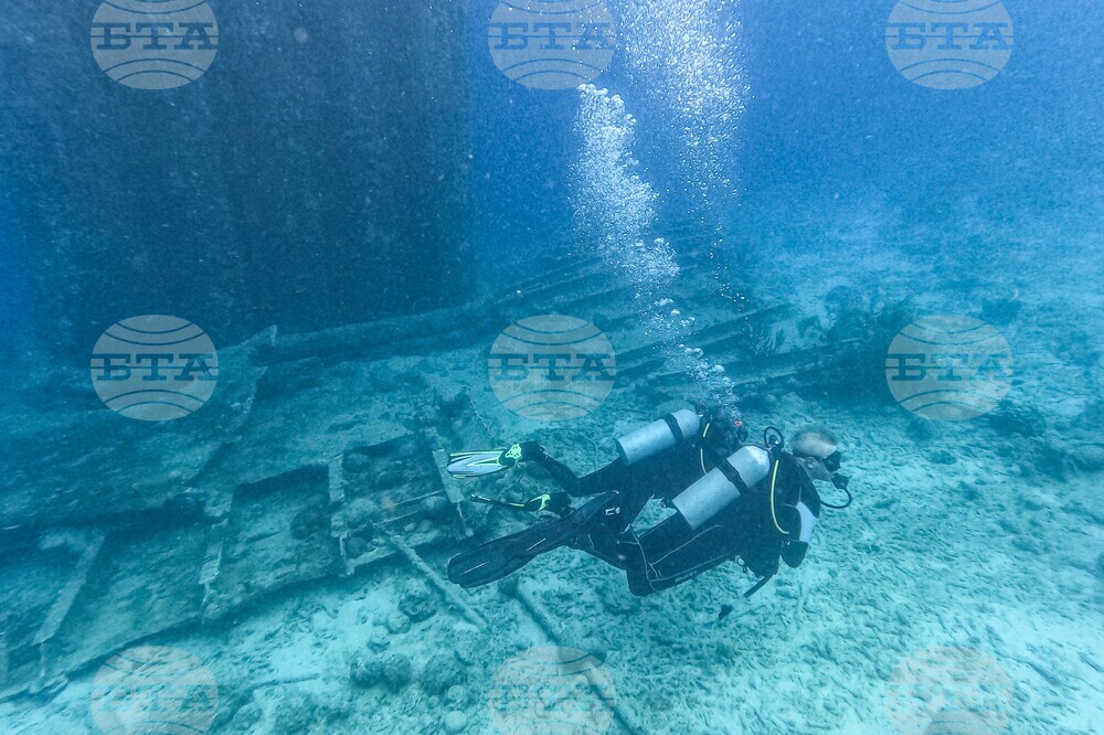 Curacao Tourism