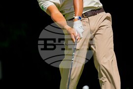 PGA Championship Golf