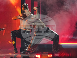 Austria Eurovision Song Contest