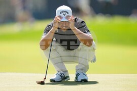 PGA Championship Golf