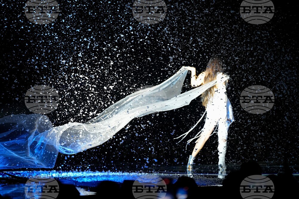 Austria Eurovision Song Contest