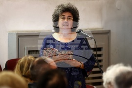 Валери Петров - годишнина - честване