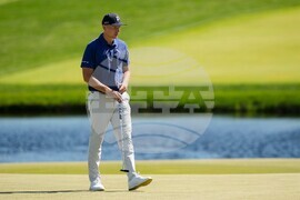 PGA Championship Golf