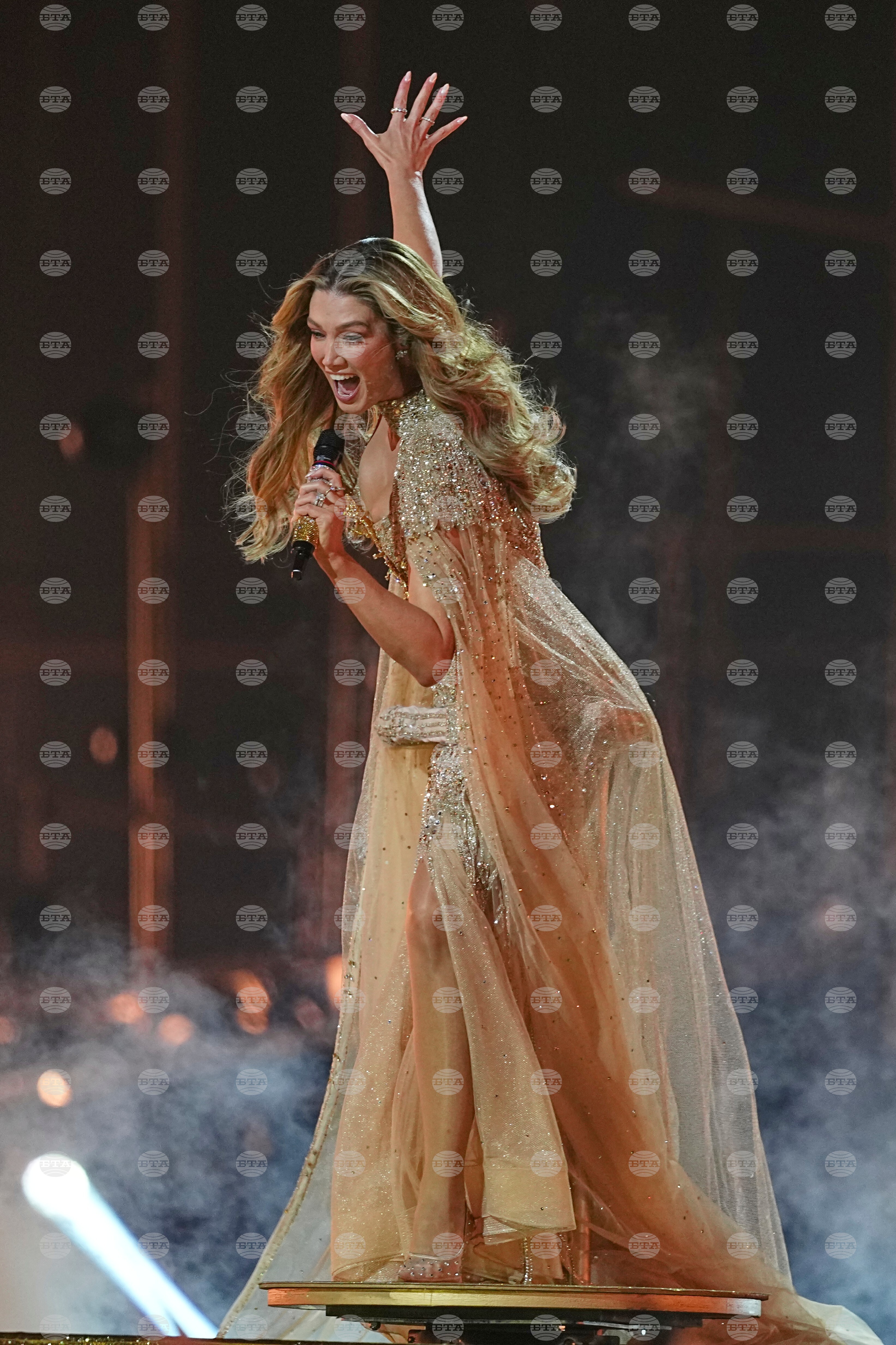 Austria Eurovision Song Contest