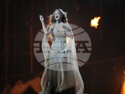 Austria Eurovision Song Contest