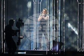 Austria Eurovision Song Contest