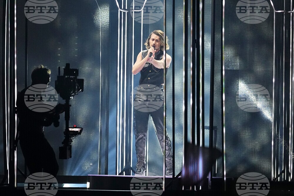 Austria Eurovision Song Contest
