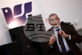 Валери Петров - годишнина - честване - Иво Хаджимишев